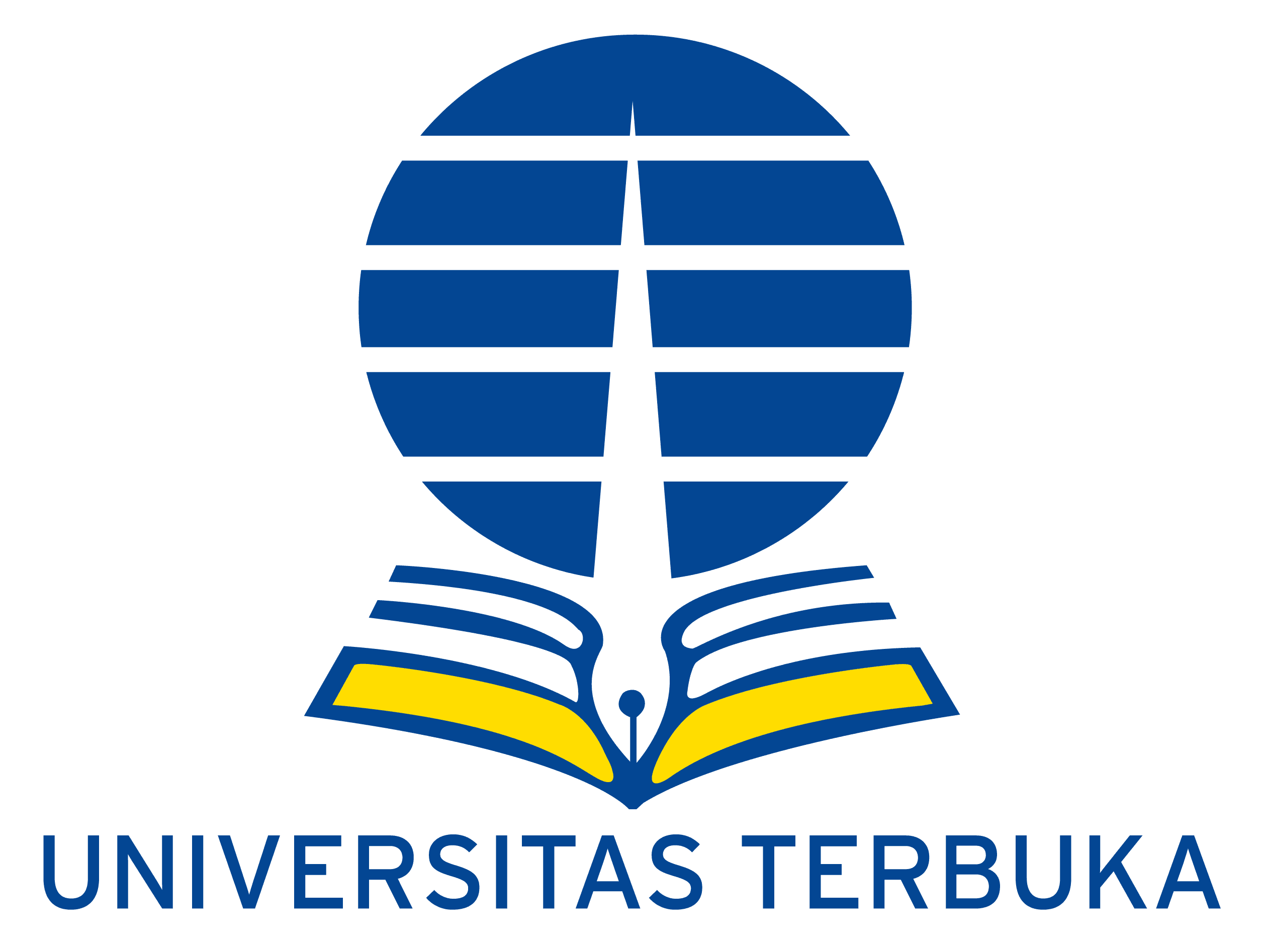 Universitas Terbuka