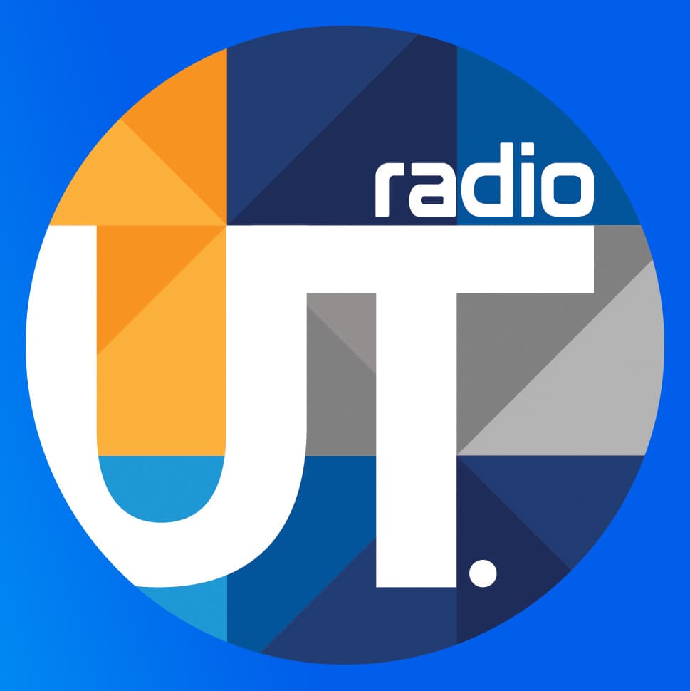 UT Radio