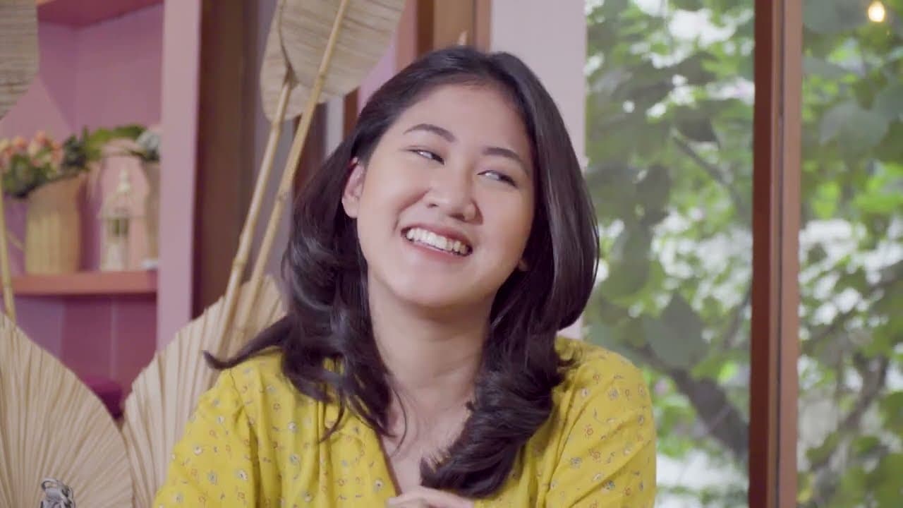 Cara Registrasi Mata Kuliah Mahasiswa UT